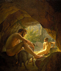 Gay Art 57d14448096cb.jpg