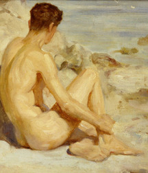 Gay Art 57d14448c1338.jpg