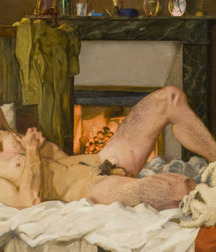 Gay Art 57d14449a65e4.jpg