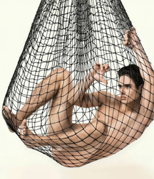 Gay Art 57d1444a8d9f3.jpg