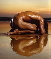 Gay Art 57d1444d22ed5.jpg