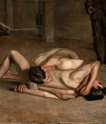 Gay Art 57d1444dc3c3b.jpg