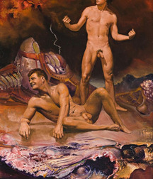 Gay Art 57d1445036ec8.jpg