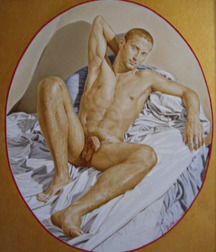 Gay Art 57d1445453324.jpg