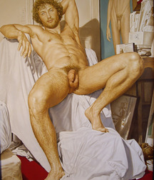 Gay Art 57d1445533082.jpg