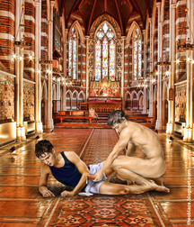 Gay Art 57d1445644afa.jpg