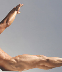 Gay Art 57d14457009ec.jpg