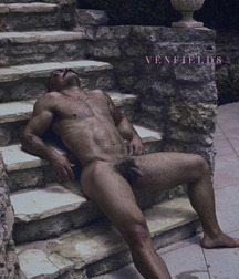 Gay Art 57d14459600fc.jpg