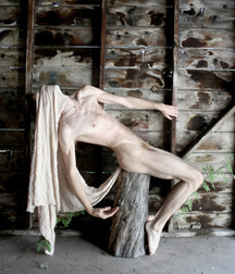 Gay Art 57d1445a45f68.jpg