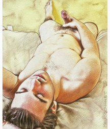 Gay Art 57d1445c6bd77.jpg