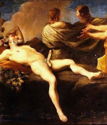 Gay Art 57d1445dc15b9.jpg