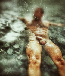 Gay Art 57d1445f39f07.jpg