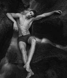 Gay Art 57d1446188c54.jpg