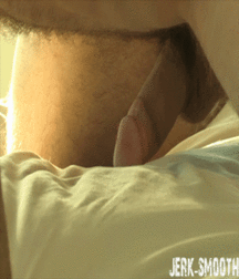 Gif Series-Open Each 57d144aa8d722.gif