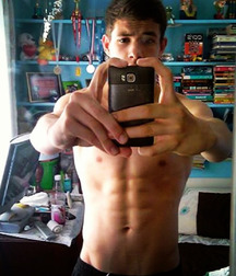 Boys and Their Abbs 57d5d24d3616e.jpg