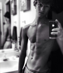 Boys and Their Abbs 57d5d24dd2d80.jpg