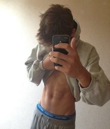 Boys and Their Abbs 57d5d24e6aec5.jpg