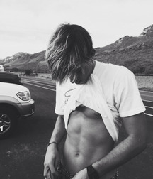 Boys and Their Abbs 57d5d2534181d.jpg