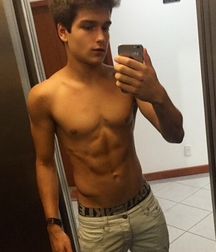Boys and Their Abbs 57d5d253e7ec4.jpg