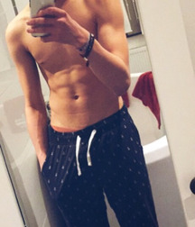 Boys and Their Abbs 57d5d2548f25b.jpg