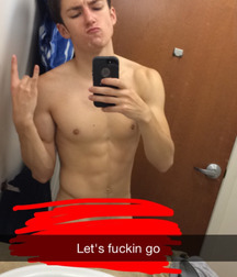 Boys and Their Abbs 57d5d257350fc.jpg