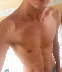 Boys and Their Abbs 57d5d25abfed4.jpg