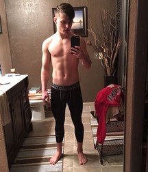 Boys and Their Abbs 57d5d25c0380e.jpg
