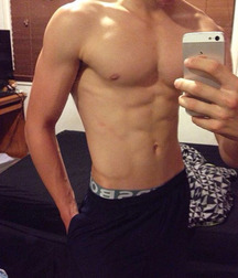 Boys and Their Abbs 57d5d25d5a246.jpg