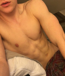 Boys and Their Abbs 57d5d25f5f3fe.jpg