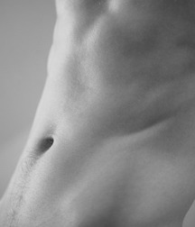 Boys and Their Abbs 57d5d26053f61.jpg