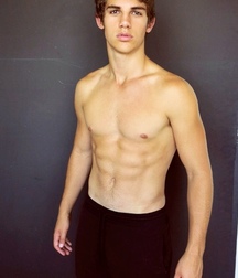 Boys and Their Abbs 57d5d2629fca8.jpg