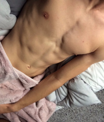 Boys and Their Abbs 57d5d2634d277.jpg