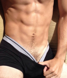 Boys and Their Abbs 57d5d2640f437.jpg