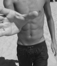 Boys and Their Abbs 57d5d264b6bb3.jpg