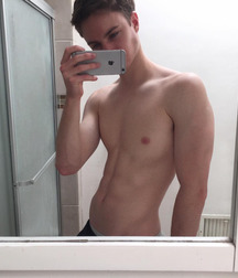 Boys and Their Abbs 57d5d265f001e.jpg