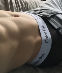 Boys and Their Abbs 57d5d26698a88.jpg