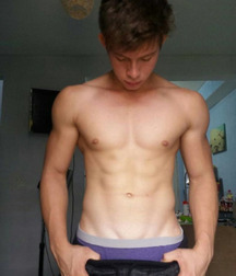 Boys and Their Abbs 57d5d2692f1b1.jpg