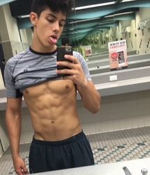 Boys and Their Abbs 57d5d269ce8c8.jpg