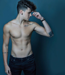 Boys and Their Abbs 57d5d26a686d6.jpg