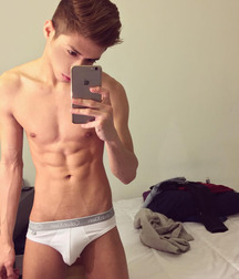 Boys and Their Abbs 57d5d26e96ea7.jpg