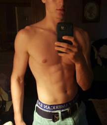 Boys and Their Abbs 57d5d26f482e4.jpg