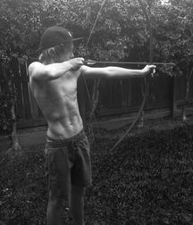 Boys and Their Abbs 57d5d270de4d9.jpg