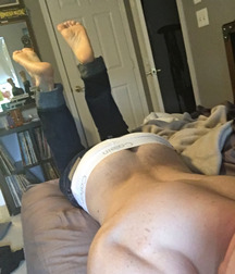 Boys Butts 57d5d303a60f6.jpg