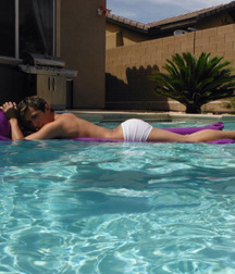 Boys Butts 57d5d30b8de7e.jpg
