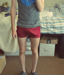 Boys with A Buldge 57d5d330ab4d3.jpg