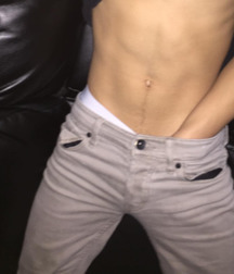 Boys with A Buldge 57d5d33588042.jpg