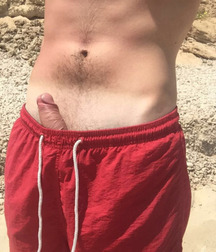 Boys with A Buldge 57d5d340ca0bc.jpg