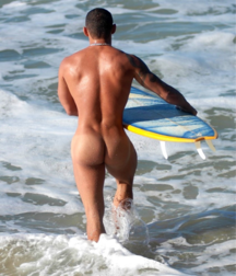 Nude Beache Time 57d5d36ab78b7.png