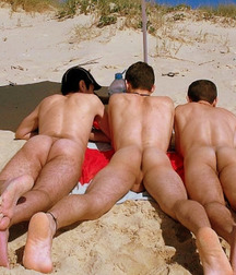 Nude Beache Time 57d5d36b76f68.jpg