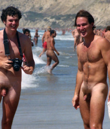 Nude Beache Time 57d5d36c1dfc3.jpg